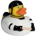 Duck sport hockey wholesaler