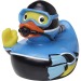 Product thumbnail Duck sport diving 0