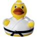 Sport Duck wholesaler