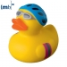 Cycling sports duck wholesaler