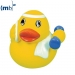 Duck sport fitness wholesaler