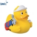 Duck sport golfer wholesaler