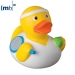 Sports duck tennis player wholesaler