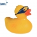 Sporting duck diving goggles wholesaler