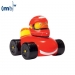 Canard sport - MBW wholesaler