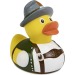Bavarian Travelling Duck wholesaler