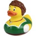 Canard voyage bavaroise - MBW wholesaler