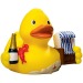 Product thumbnail Travel Duck 0