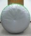 Product thumbnail Self-ventilated inflatable can 3