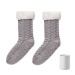 Pair of sock booties 40-42 wholesaler