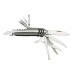 11-function penknife wholesaler