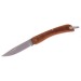 Product thumbnail Wooden penknife 1st price 1
