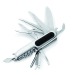 Product thumbnail Multifunction penknife 2