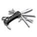 Product thumbnail Multifunction penknife 12 pcs 2