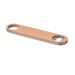 Product thumbnail Canopy - wooden bottle opener 3
