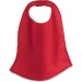 Cape super héros peluche - MBW wholesaler