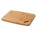 Product thumbnail CAPERS. Cutting board 0
