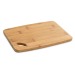 Product thumbnail CAPERS. Cutting board 1