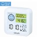 Product thumbnail CO2 Sensor / Air Quality Meter 0