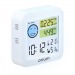 Product thumbnail CO2 Sensor / Air Quality Meter 1