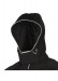 Universal Soft-Shell Hood wholesaler