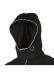 Universal Soft-Shell Hood, Pen Duick clothing promotional