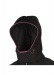 Universal Soft-Shell Hood wholesaler
