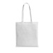 Product thumbnail CARACAS. 100% cotton bag 3