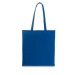 CARACAS. 100% cotton bag, Tote bag promotional