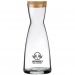 Decanter ypsilon 1l wholesaler