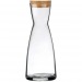 Carafe ypsilon 1L, carafe promotional