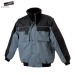 Product thumbnail Cargo jacket 3
