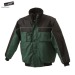 Product thumbnail Cargo jacket 4