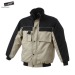 Product thumbnail Cargo jacket 5