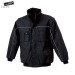Cargo jacket, work jacket promotional