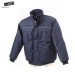 Cargo jacket wholesaler