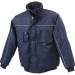 Product thumbnail Cargo jacket 1