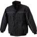 Cargo jacket wholesaler