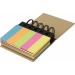 Product thumbnail Spiral notebook containing 250 repositionable papers 2