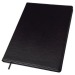 Product thumbnail A4 Notebook 0
