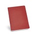 Product thumbnail a5 single notebook 4