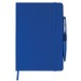 Product thumbnail a5 hard cover notebook with pen 1