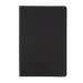 Product thumbnail A5 FSC® hardcover notebook 3