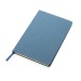 A5 FSC® hardcover notebook wholesaler
