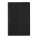 Product thumbnail A5 FSC® soft cover notebook 3