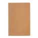 Product thumbnail A5 FSC® soft cover notebook 5
