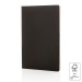 Product thumbnail A5 FSC® soft cover notebook 0