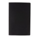 Notebook a5 with soft cover and coloured border wholesaler