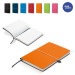 Product thumbnail Notebook A5 soft cover 0
