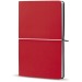 Product thumbnail Notebook A5 soft cover 5